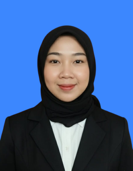 SITI ERIKA NURAZIZAH
