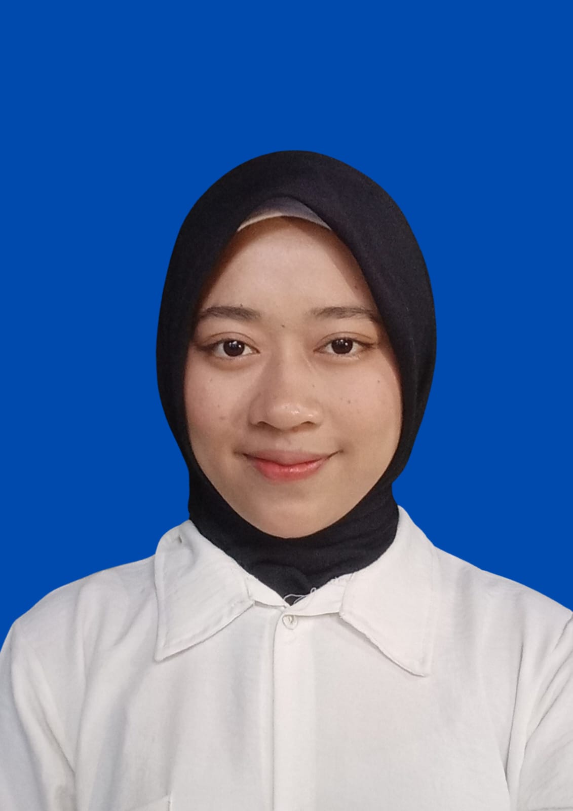 REHANI