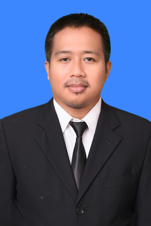 SARIM, S.PD.I