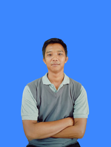 ATENG HIDAYAT