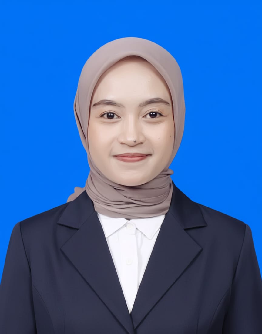 ERINDA MUTIARA DEWI SUMARTONO, S.PD
