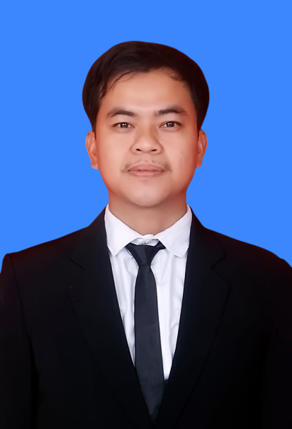 AJAT RUSTANDI, S.PD, GR